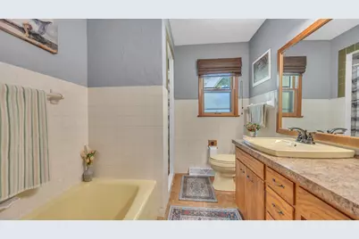 1128  Indian Mound Rd, Wilson, WI 53081 - Photo 11