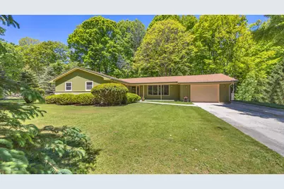 1128  Indian Mound Rd, Wilson, WI 53081 - Photo 19