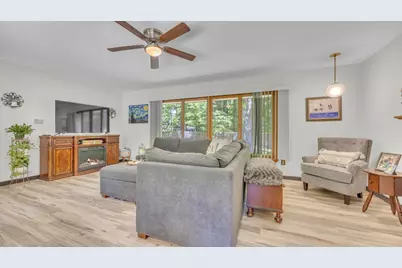 1128  Indian Mound Rd, Wilson, WI 53081 - Photo 23