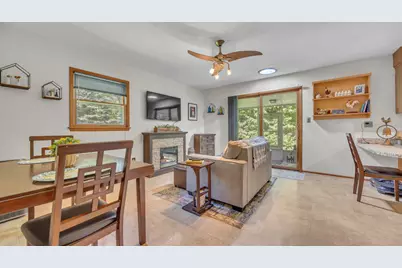 1128  Indian Mound Rd, Wilson, WI 53081 - Photo 7