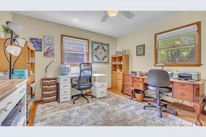 1128  Indian Mound Rd, Wilson, WI 53081 - Photo 13