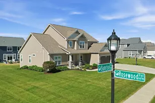 1152 W Sunrise Pass, Oak Creek, WI 53154 - Photo 49