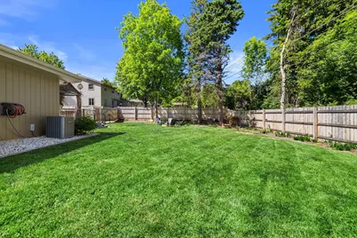 3521  Ascot Dr, Racine, WI 53406 - Photo 45