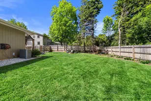 3521 Ascot Dr, Racine, WI 53406 - Photo 45