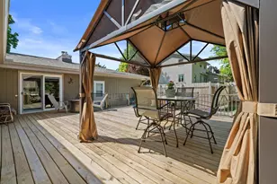 3521 Ascot Dr, Racine, WI 53406 - Photo 35