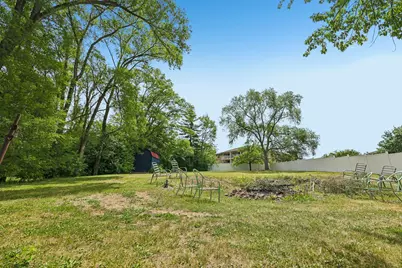 1817 E Main St, Waukesha, WI 53186 - Photo 13