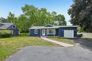 1817 E Main St, Waukesha, WI 53186 - Photo 1