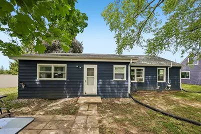 1817 E Main St, Waukesha, WI 53186 - Photo 7