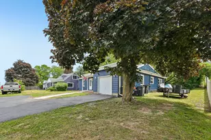 1817 E Main St, Waukesha, WI 53186 - Photo 5
