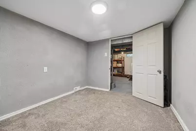 1817 E Main St, Waukesha, WI 53186 - Photo 45
