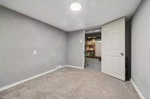 1817 E Main St, Waukesha, WI 53186 - Photo 45