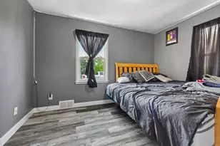 1817 E Main St, Waukesha, WI 53186 - Photo 35