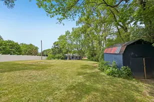 1817 E Main St, Waukesha, WI 53186 - Photo 11