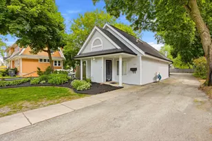 411 W Wisconsin Ave, Oconomowoc, WI 53066 - Photo 1