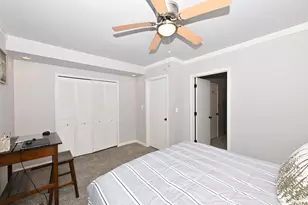 1021 Eton Ct, Hartland, WI 53029 - Photo 15