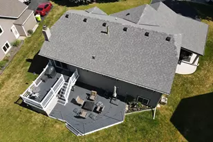 1021 Eton Ct, Hartland, WI 53029 - Photo 41