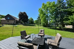 1021 Eton Ct, Hartland, WI 53029 - Photo 35