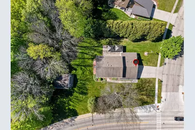 3601  Michigan Ave, Manitowoc, WI 54220 - Photo 63