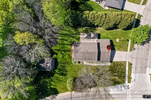 3601 Michigan Ave, Manitowoc, WI 54220 - Photo 63