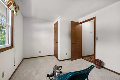 3601  Michigan Ave, Manitowoc, WI 54220 - Photo 29