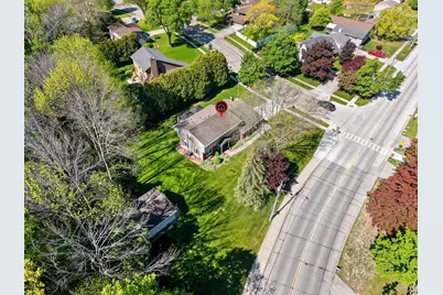 3601  Michigan Ave, Manitowoc, WI 54220 - Photo 55