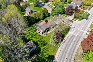 3601 Michigan Ave, Manitowoc, WI 54220 - Photo 55