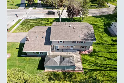 3601  Michigan Ave, Manitowoc, WI 54220 - Photo 53