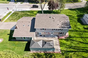 3601 Michigan Ave, Manitowoc, WI 54220 - Photo 53