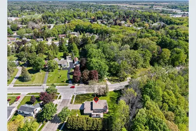 3601  Michigan Ave, Manitowoc, WI 54220 - Photo 61