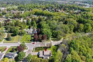 3601 Michigan Ave, Manitowoc, WI 54220 - Photo 61