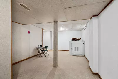 3601  Michigan Ave, Manitowoc, WI 54220 - Photo 35