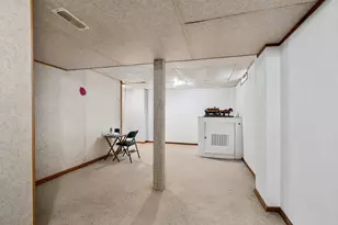 3601 Michigan Ave, Manitowoc, WI 54220 - Photo 35