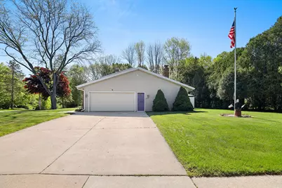 3601  Michigan Ave, Manitowoc, WI 54220 - Photo 41
