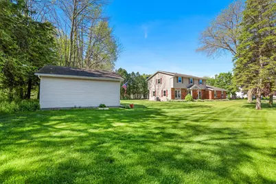 3601  Michigan Ave, Manitowoc, WI 54220 - Photo 43