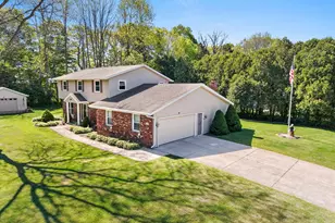 3601 Michigan Ave, Manitowoc, WI 54220 - Photo 51