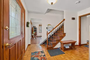3601 Michigan Ave, Manitowoc, WI 54220 - Photo 5