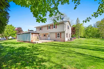 3601  Michigan Ave, Manitowoc, WI 54220 - Photo 47