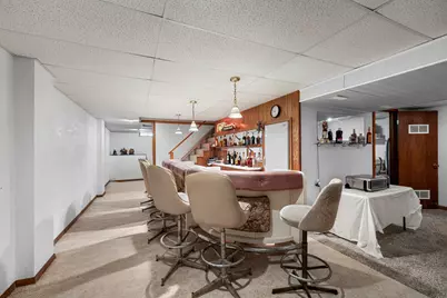 3601  Michigan Ave, Manitowoc, WI 54220 - Photo 33