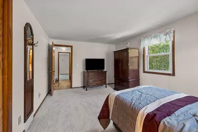 3601  Michigan Ave, Manitowoc, WI 54220 - Photo 25