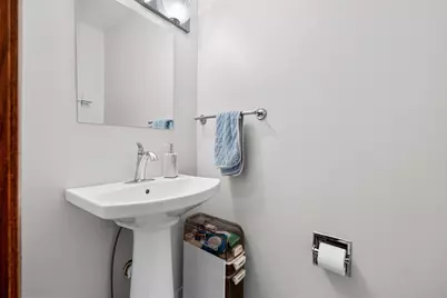 3601  Michigan Ave, Manitowoc, WI 54220 - Photo 19