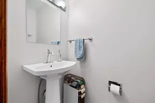 3601 Michigan Ave, Manitowoc, WI 54220 - Photo 19