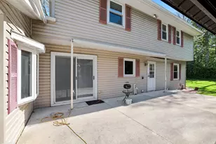 3601 Michigan Ave, Manitowoc, WI 54220 - Photo 49