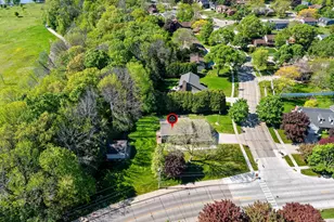 3601 Michigan Ave, Manitowoc, WI 54220 - Photo 57