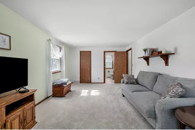 3601  Michigan Ave, Manitowoc, WI 54220 - Photo 21