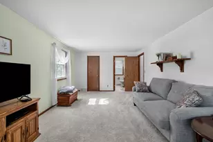 3601 Michigan Ave, Manitowoc, WI 54220 - Photo 21