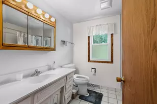 3601 Michigan Ave, Manitowoc, WI 54220 - Photo 23