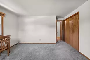 3601 Michigan Ave, Manitowoc, WI 54220 - Photo 27