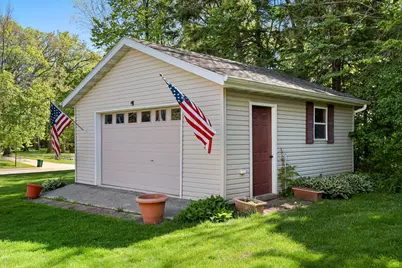 3601  Michigan Ave, Manitowoc, WI 54220 - Photo 45
