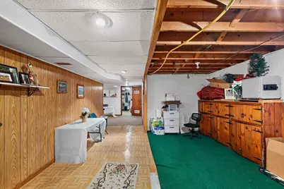3601  Michigan Ave, Manitowoc, WI 54220 - Photo 39