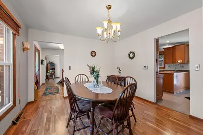3601  Michigan Ave, Manitowoc, WI 54220 - Photo 9